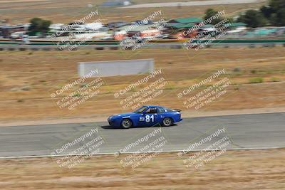 media/May-20-2023-Nasa (Sat) [[10d3e13866]]/Race Group B/Race/